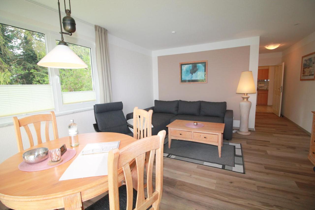 Ferienwohnung Seeblick Ploener See Ascheberg  Bagian luar foto