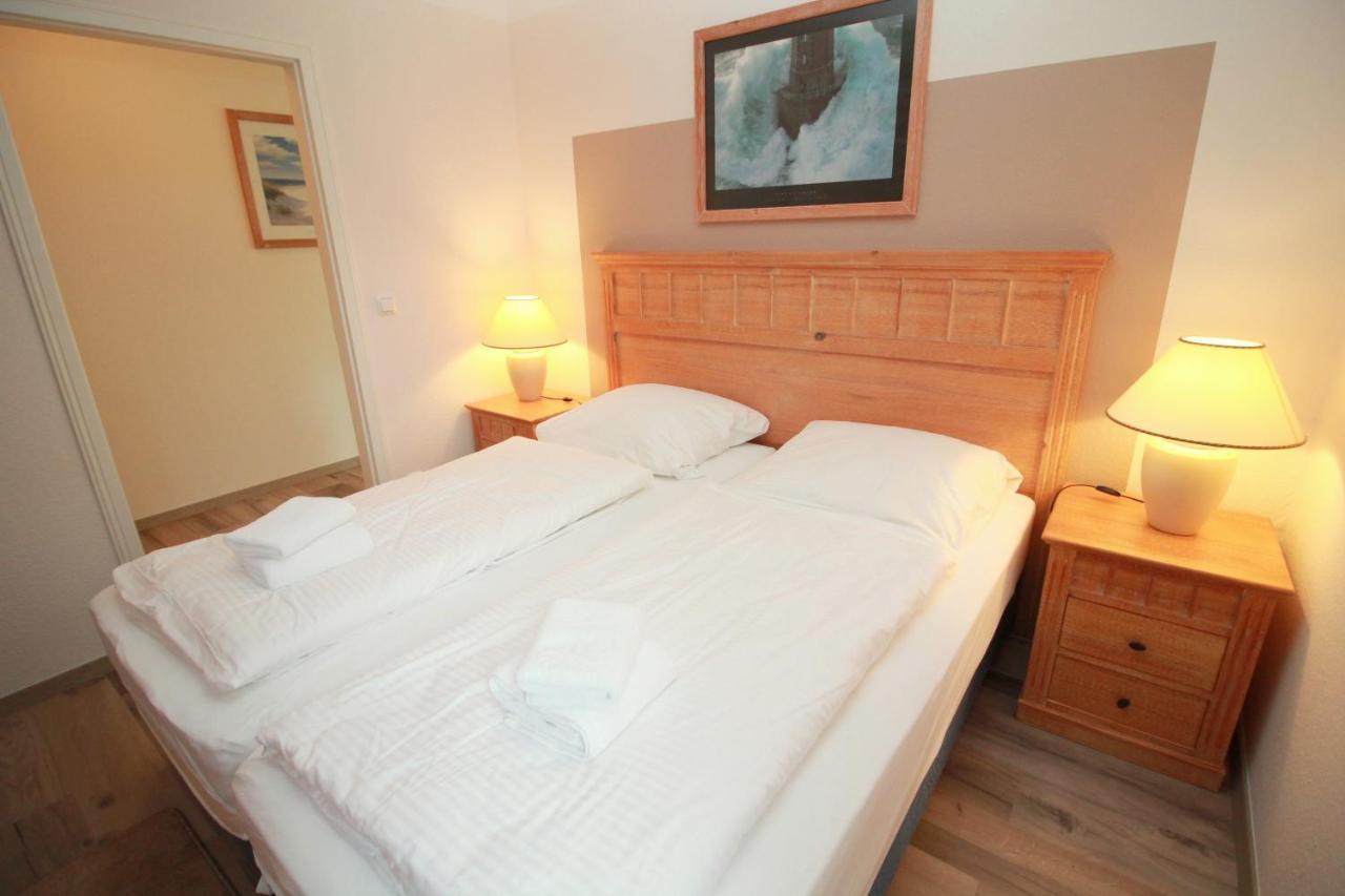 Ferienwohnung Seeblick Ploener See Ascheberg  Bagian luar foto